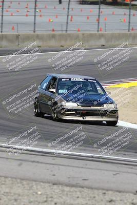 media/May-18-2025-Speed Ventures (Sun) [[b6e29aef7d]]/Green/Session 2 (Turn 5)/